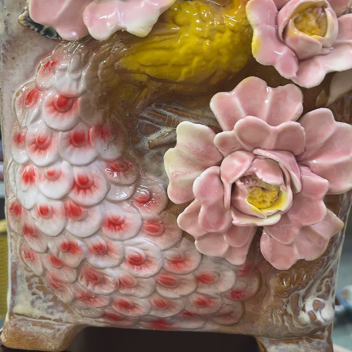 【闪购商品】福利福利福利福利