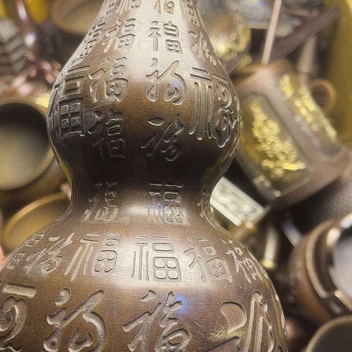 健健康康快快乐乐