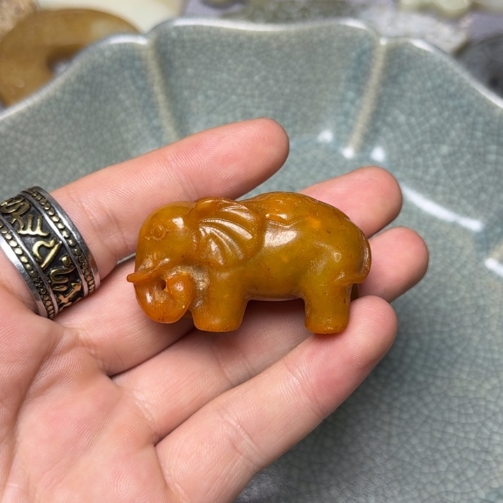 直播放漏专属链接97