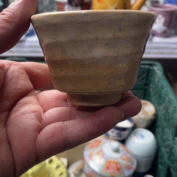 水滴瓷器水滴瓷器