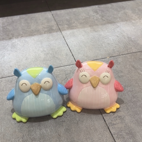 骨瓷珐琅彩瓷器123