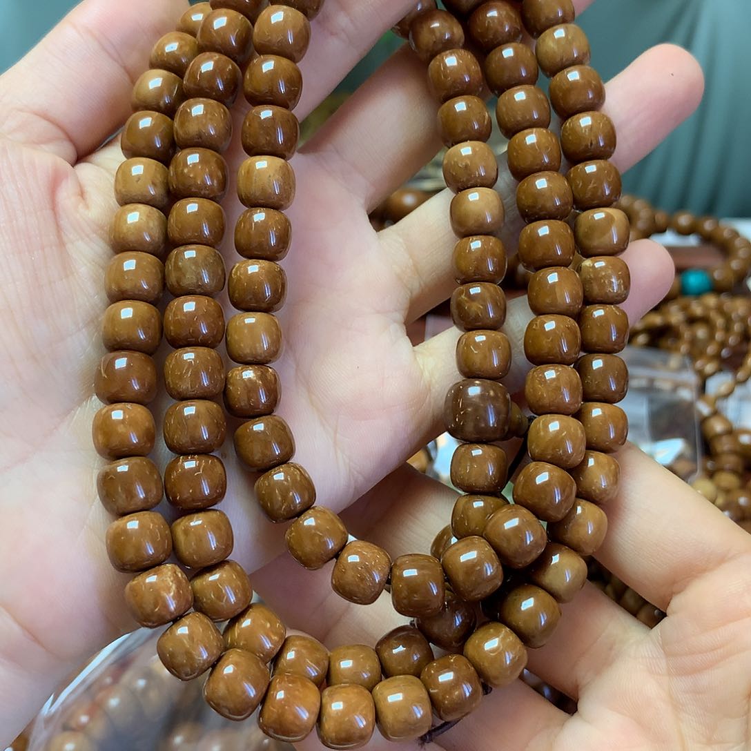 果皮鸣****1库克库克库克9