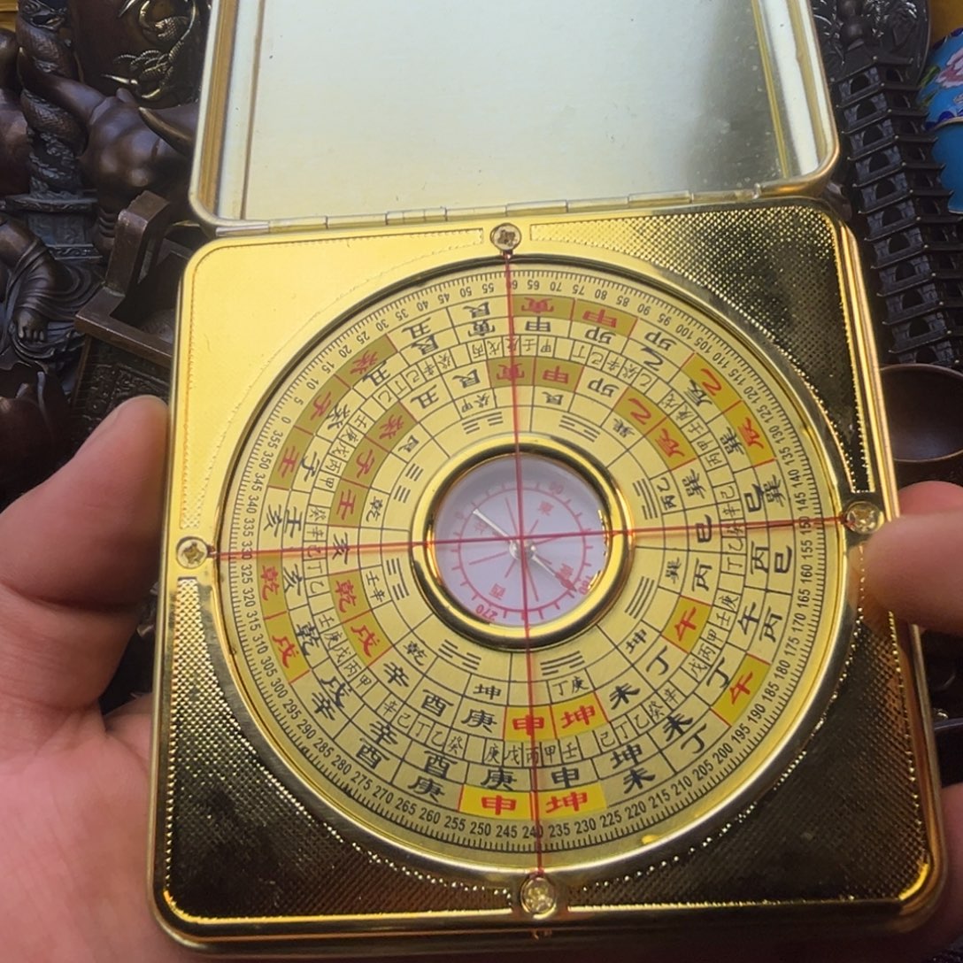 精品铜器精品摆件 