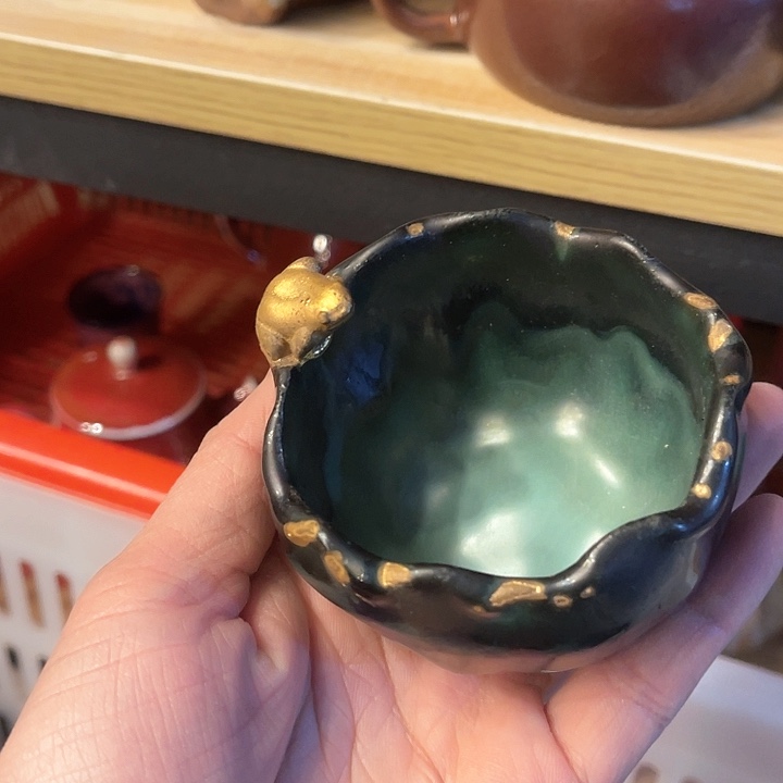 轻***。福利待遇多多哦哦哦