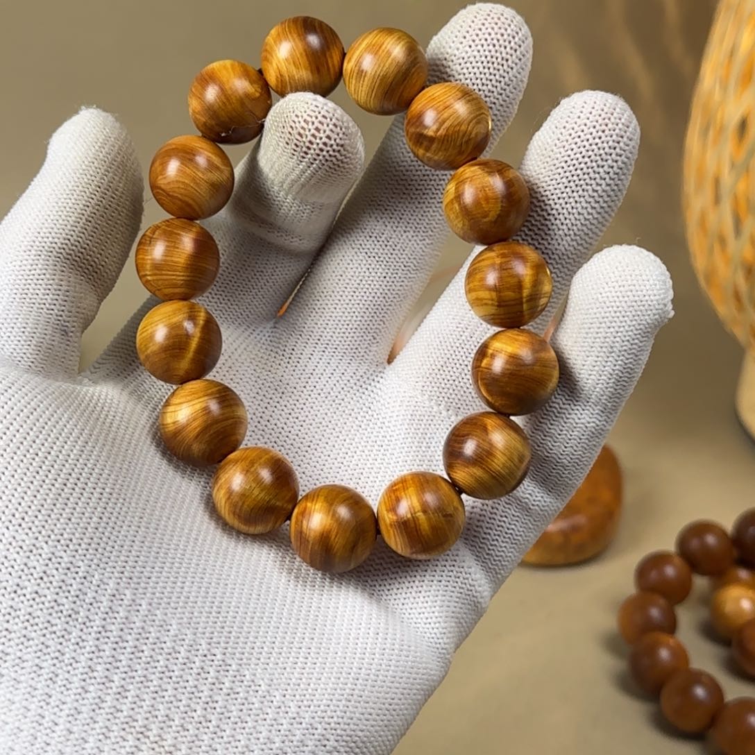 柏木（崖柏）更*太行崖柏闪电头货1.5