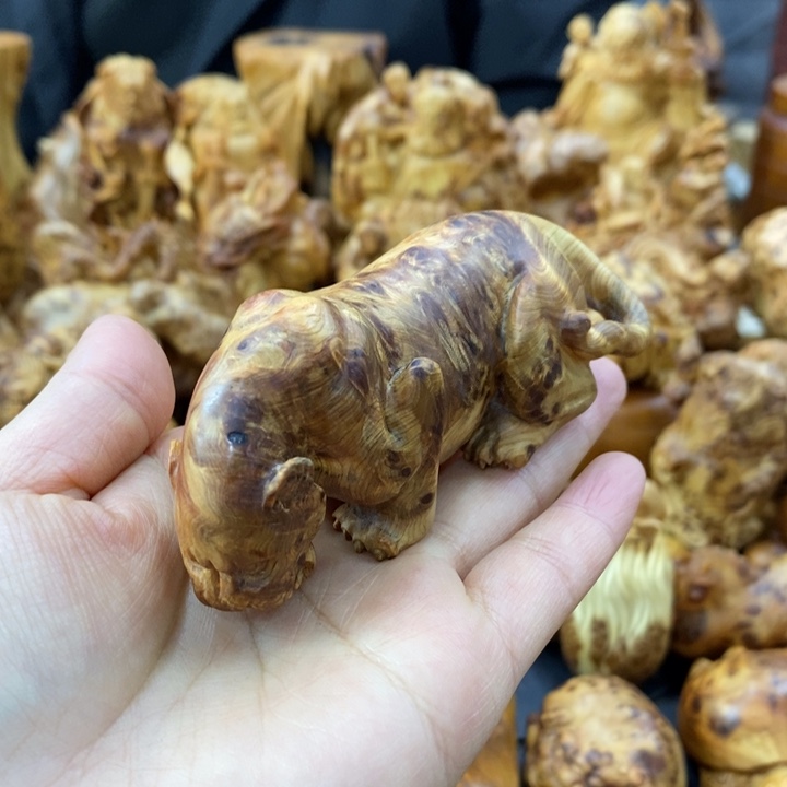 柏木（崖柏）崖柏8888