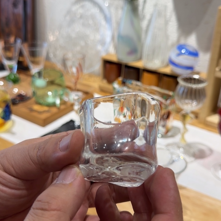 茶道茶杯25800000000000000000