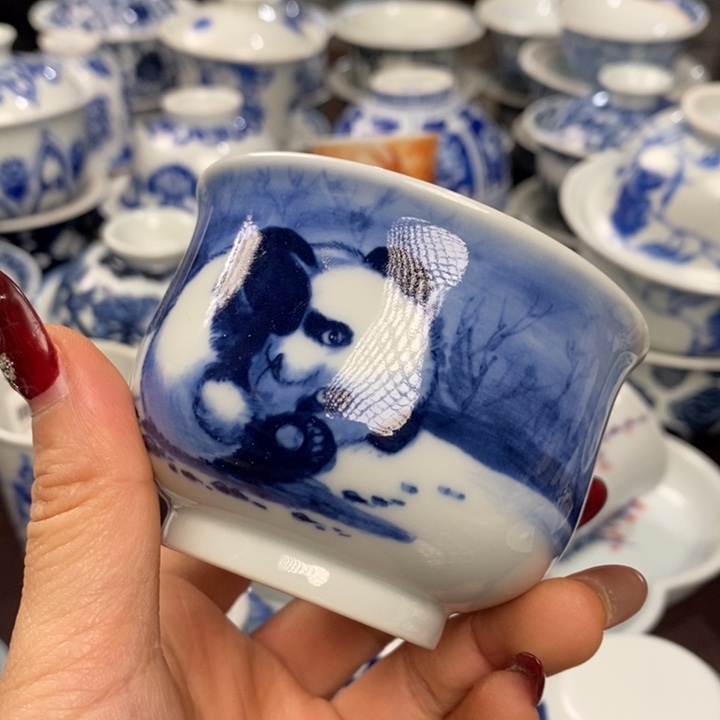 微瑕杯杯杯杯杯杯杯