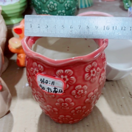 红陶111111111111111111