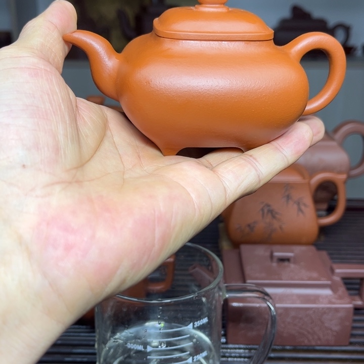 紫砂茶壶d***i紫砂等珍贵文物优惠价