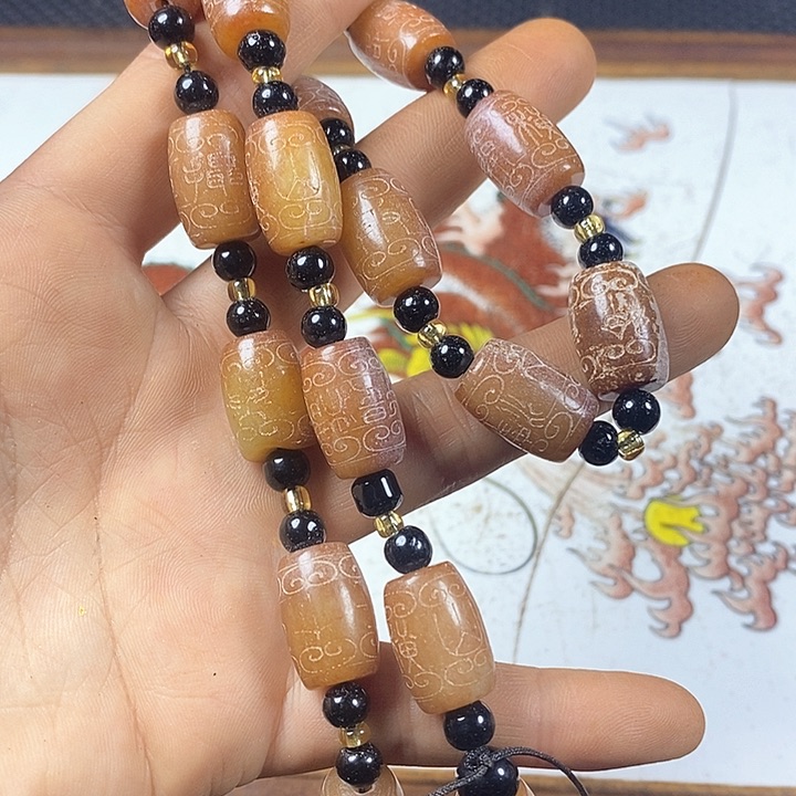 紫砂闪购商品一图一物