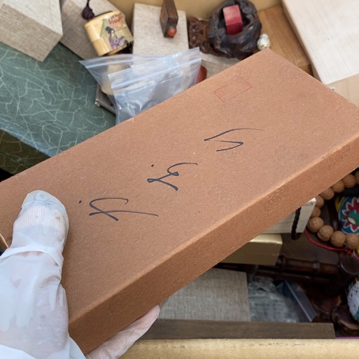 瓷片 嗯哦哦哦哦哦哦哦哦