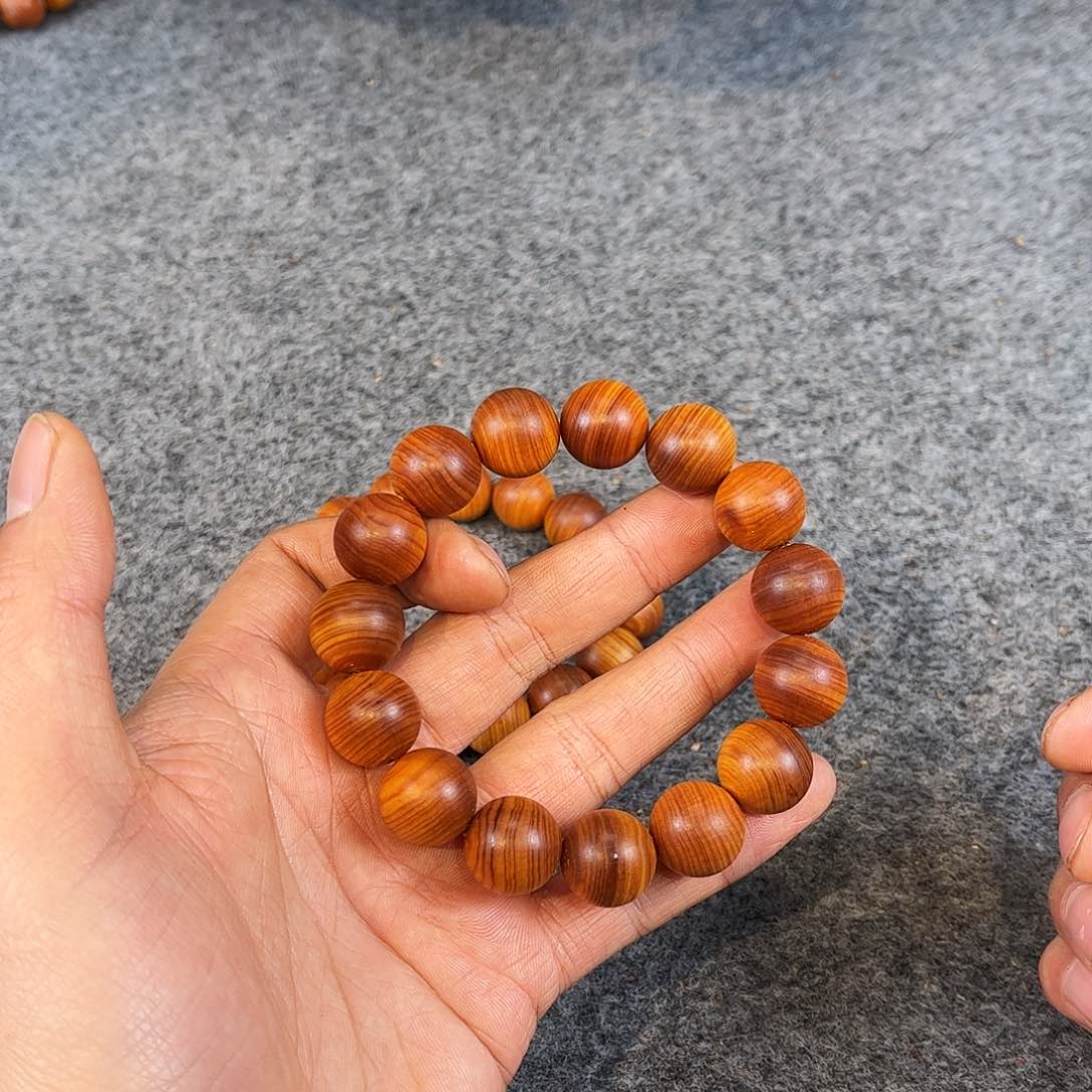 柏木（崖柏）⬇️播福利款1.5