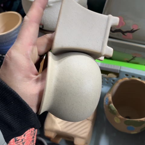 2［所有订单凑满15明天发］7×7