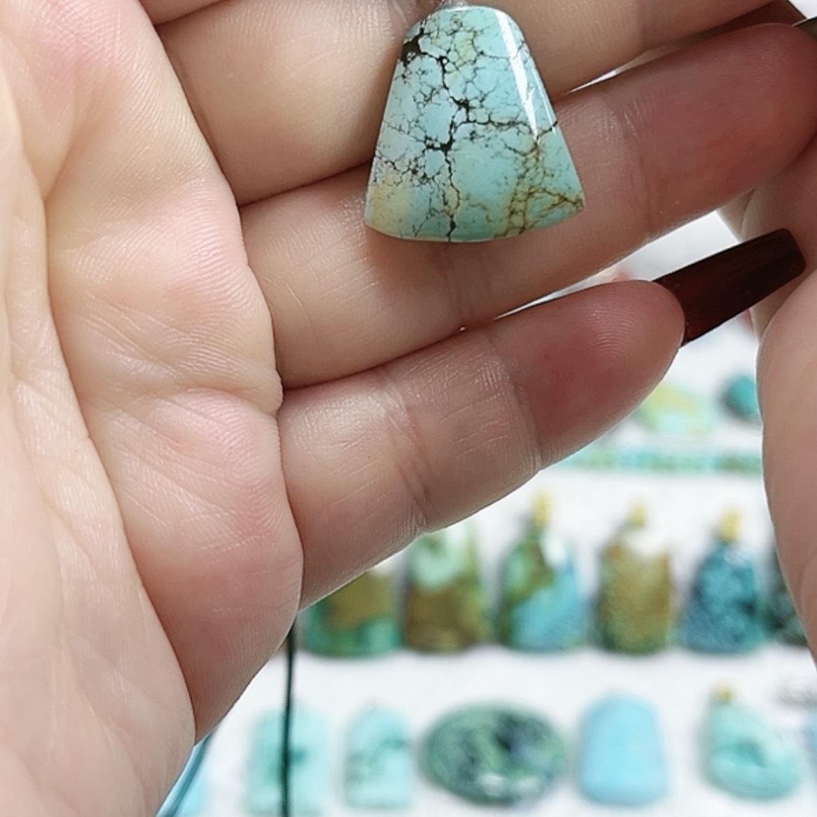 【闪购商品】南红玛瑙珠宝奇石未镶嵌