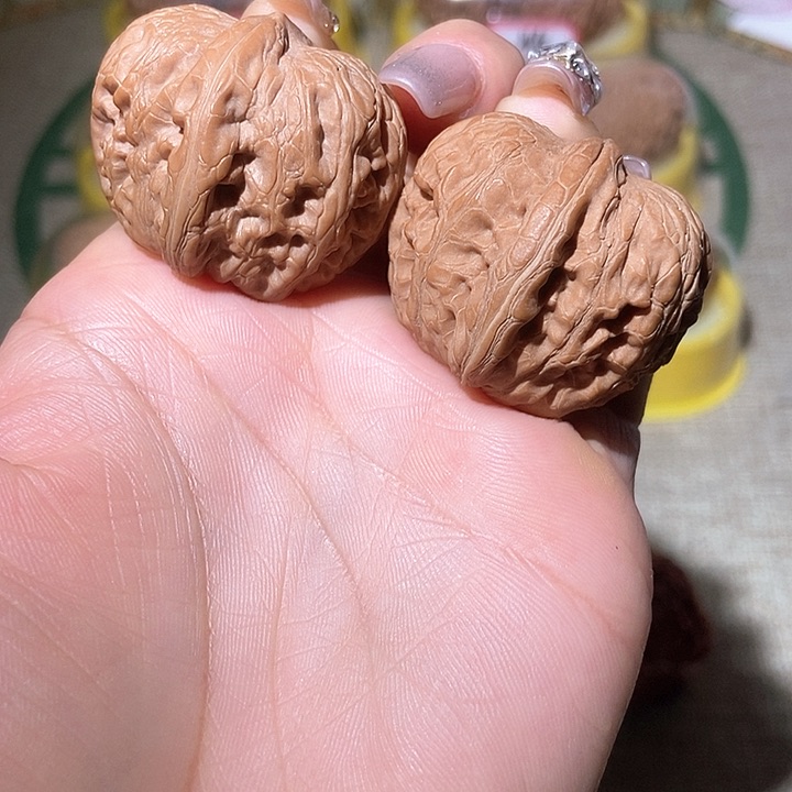 边34肚37全品元宝，好运连连