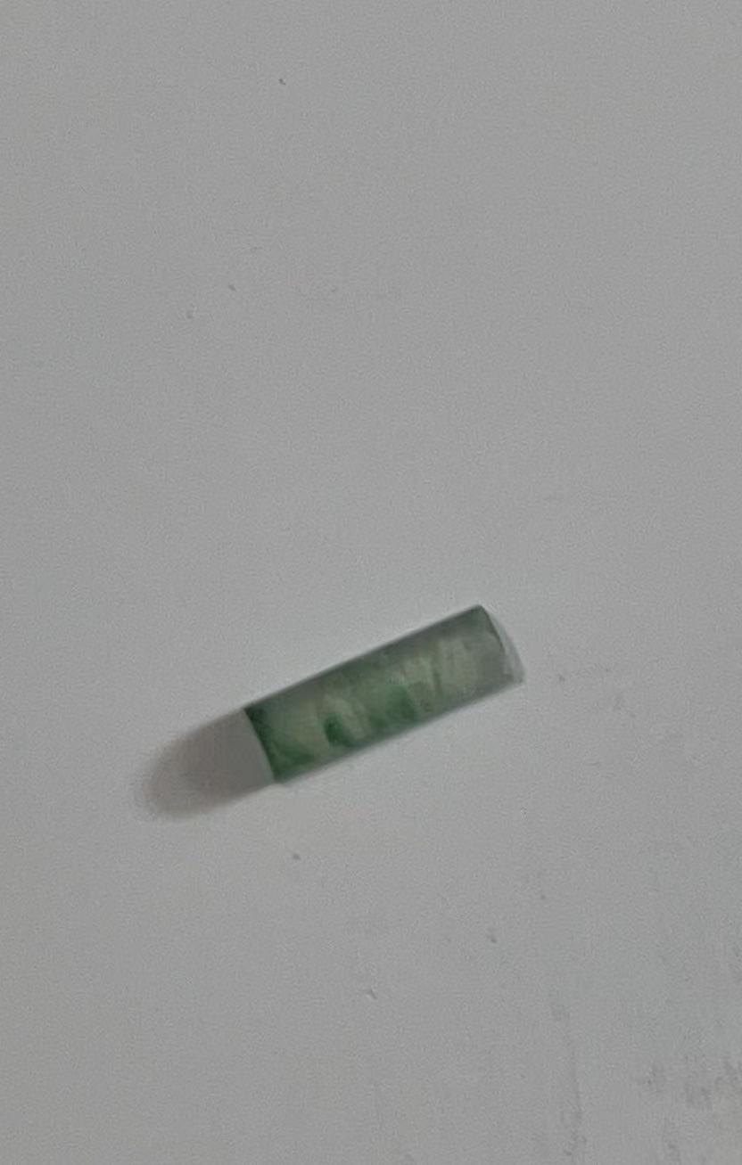 翡翠5