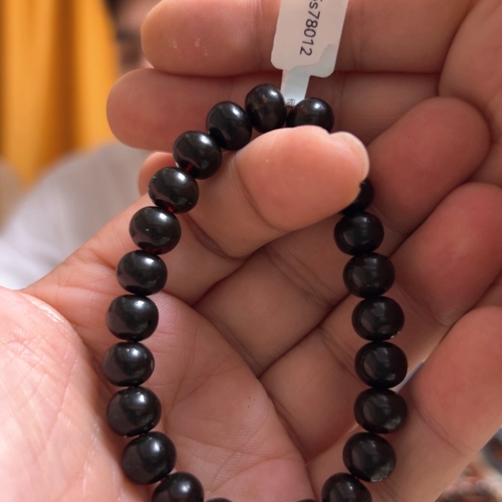 琥珀裸石未镶嵌抚顺3-23