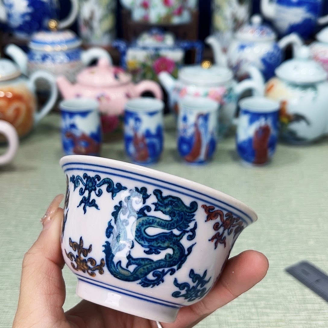 景德镇哈哈哈哈哈哈