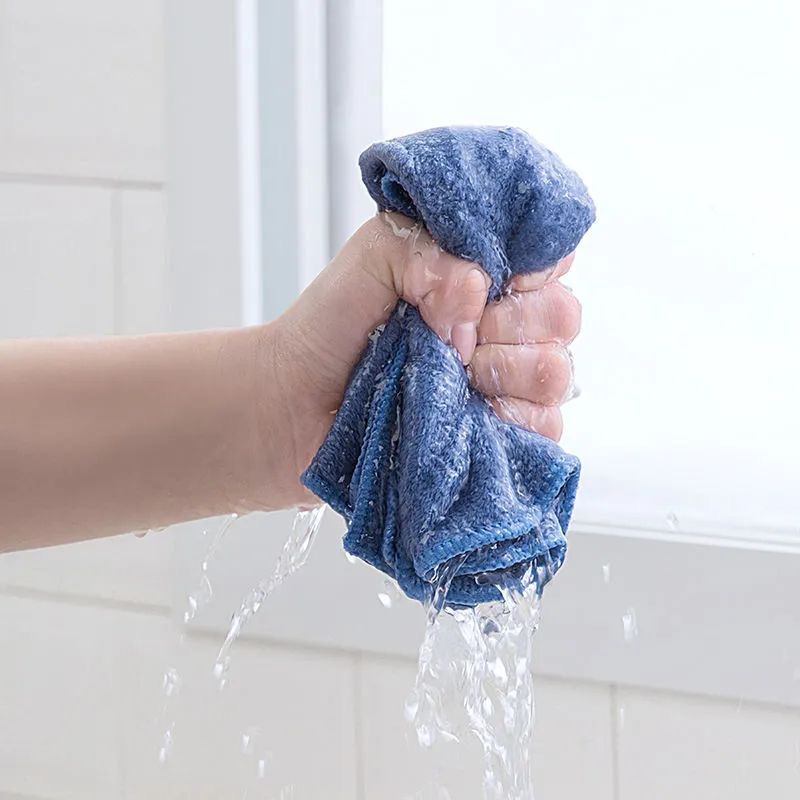 抹布 蚊香液 临期 有瑕疵 介意勿拍 no退no换