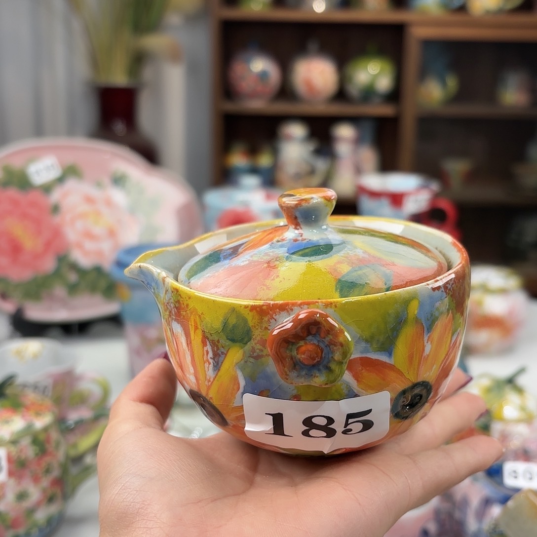 瓷片vghhhhhhhhhhhhhnm