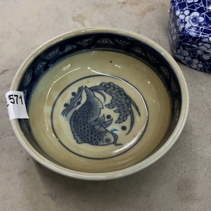 壶老瓷E5710000000000000