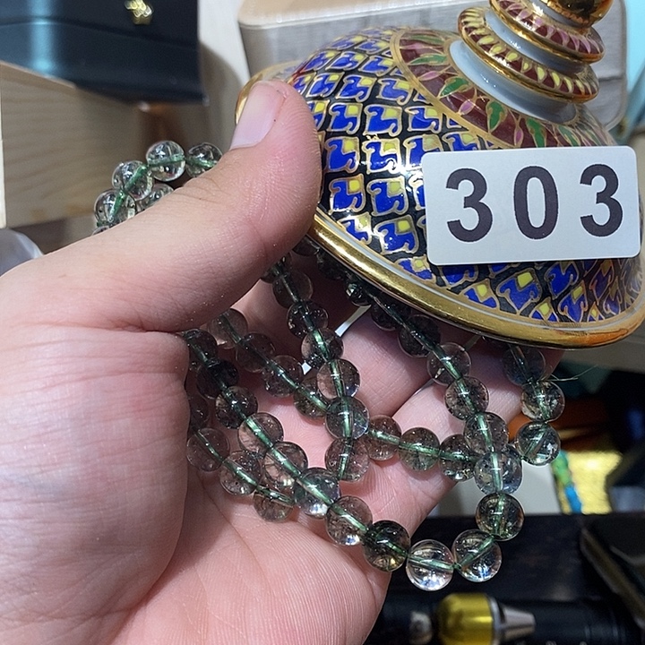 倩***享其他303号。          