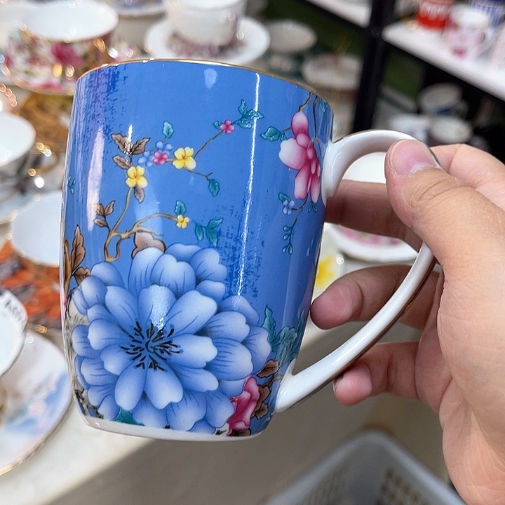 杯陶瓷陶瓷陶瓷陶瓷陶瓷陶瓷