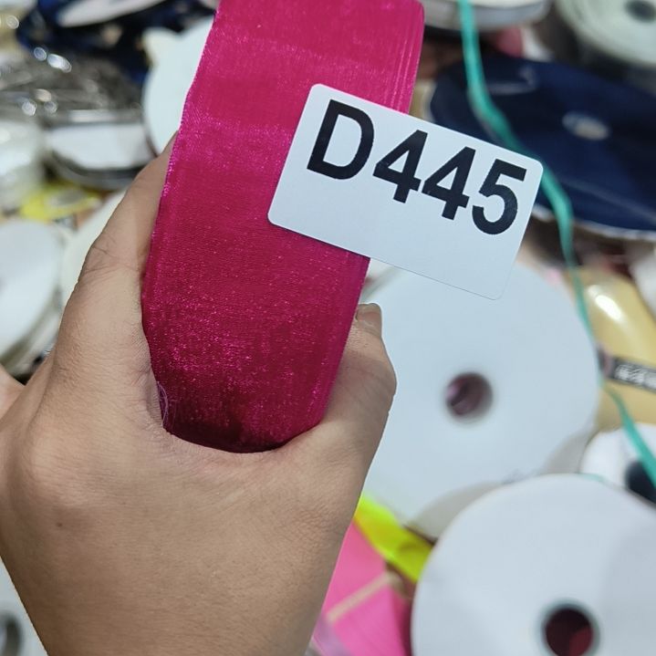优****445%888888888888