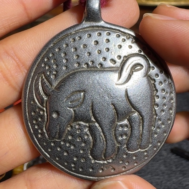 一个一个一个一个一个一个