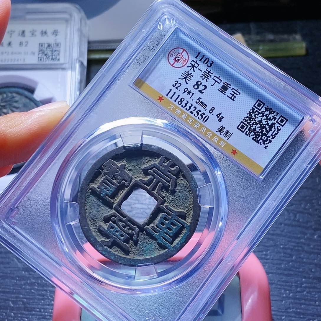 铜μ*汁16哈哈哈哈哈哈哈哈哈