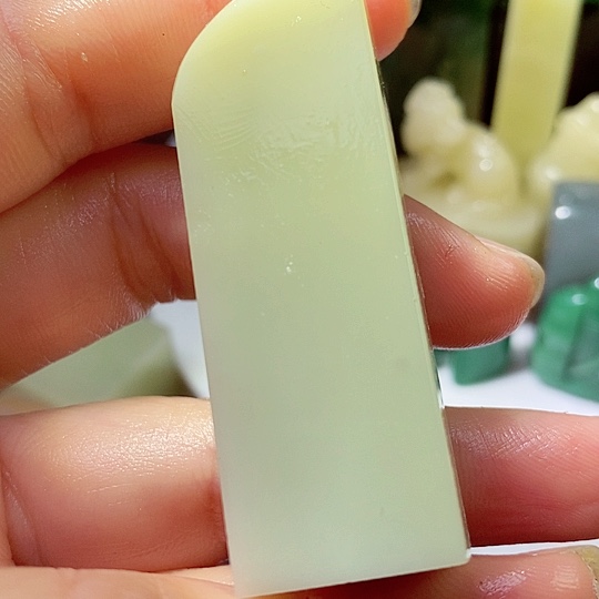 青田石青田石青田石