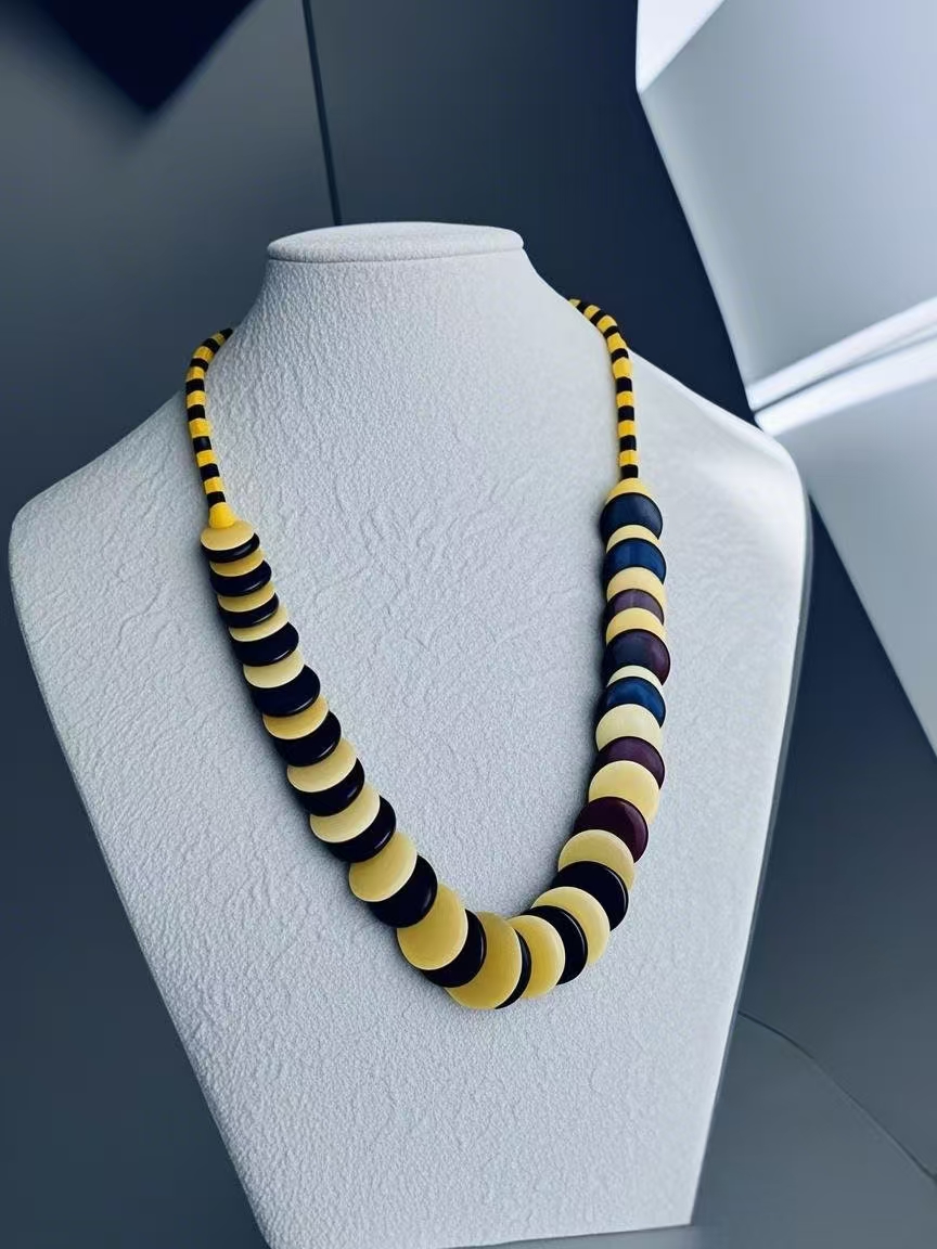 polxa kahriwa03时尚饰品