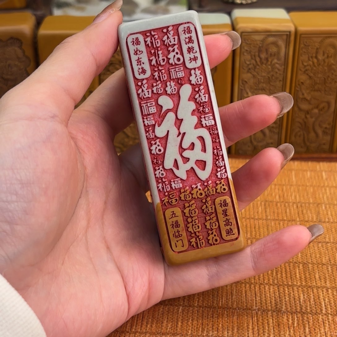 石材2266666666666666666666666