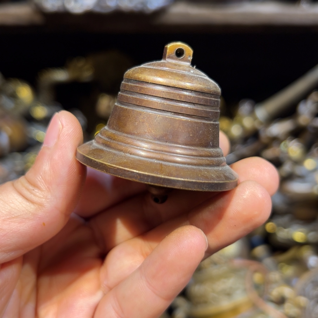 铜器精工铜器铜器