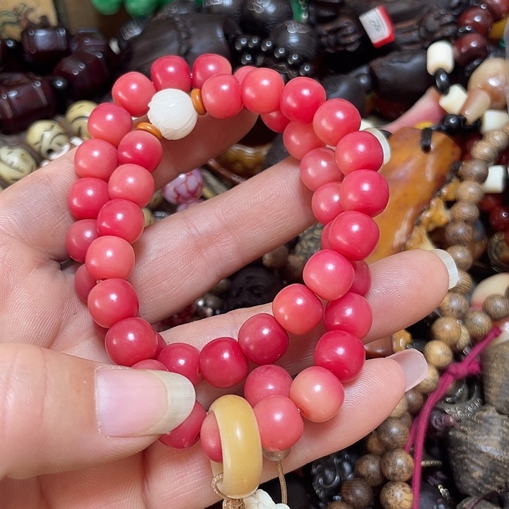 铜铁合金类福利多多