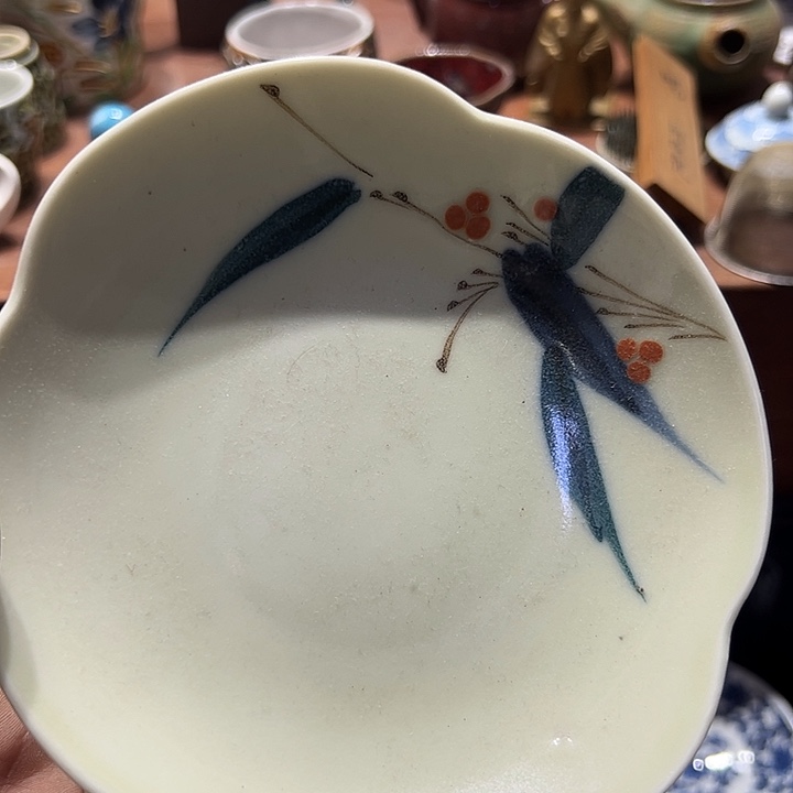 钧瓷手工艺品999999999999