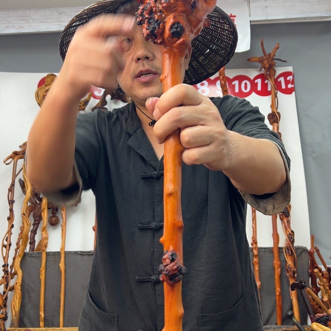 黑果木其他黑果木715