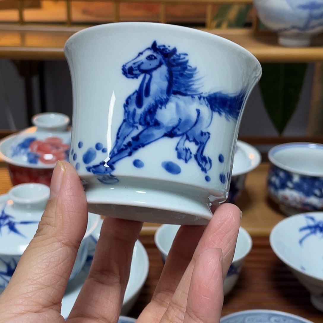 陶贝贝贝贝贝贝贝贝杯