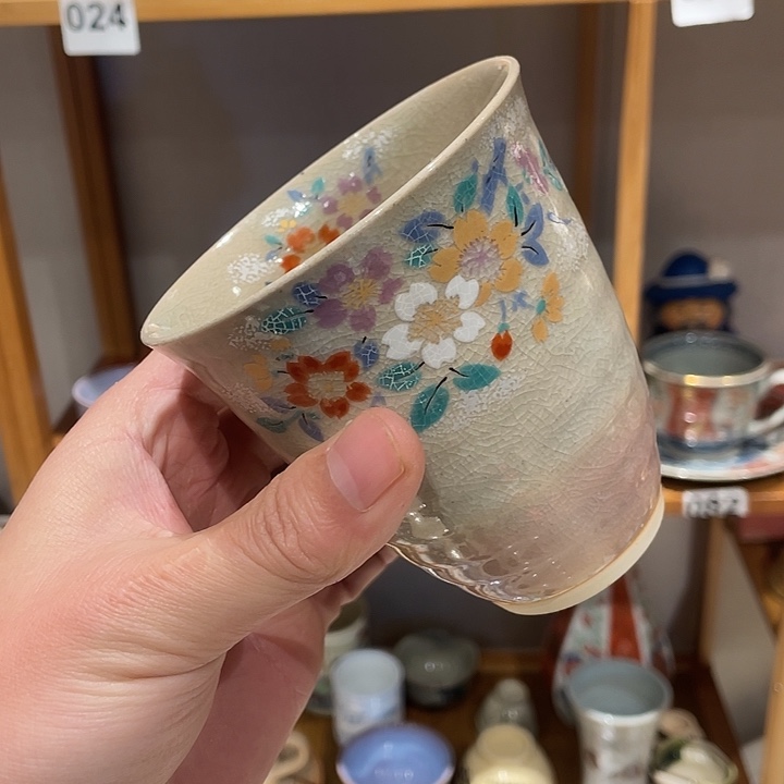 瓷片瓷器美美美美美美美美美