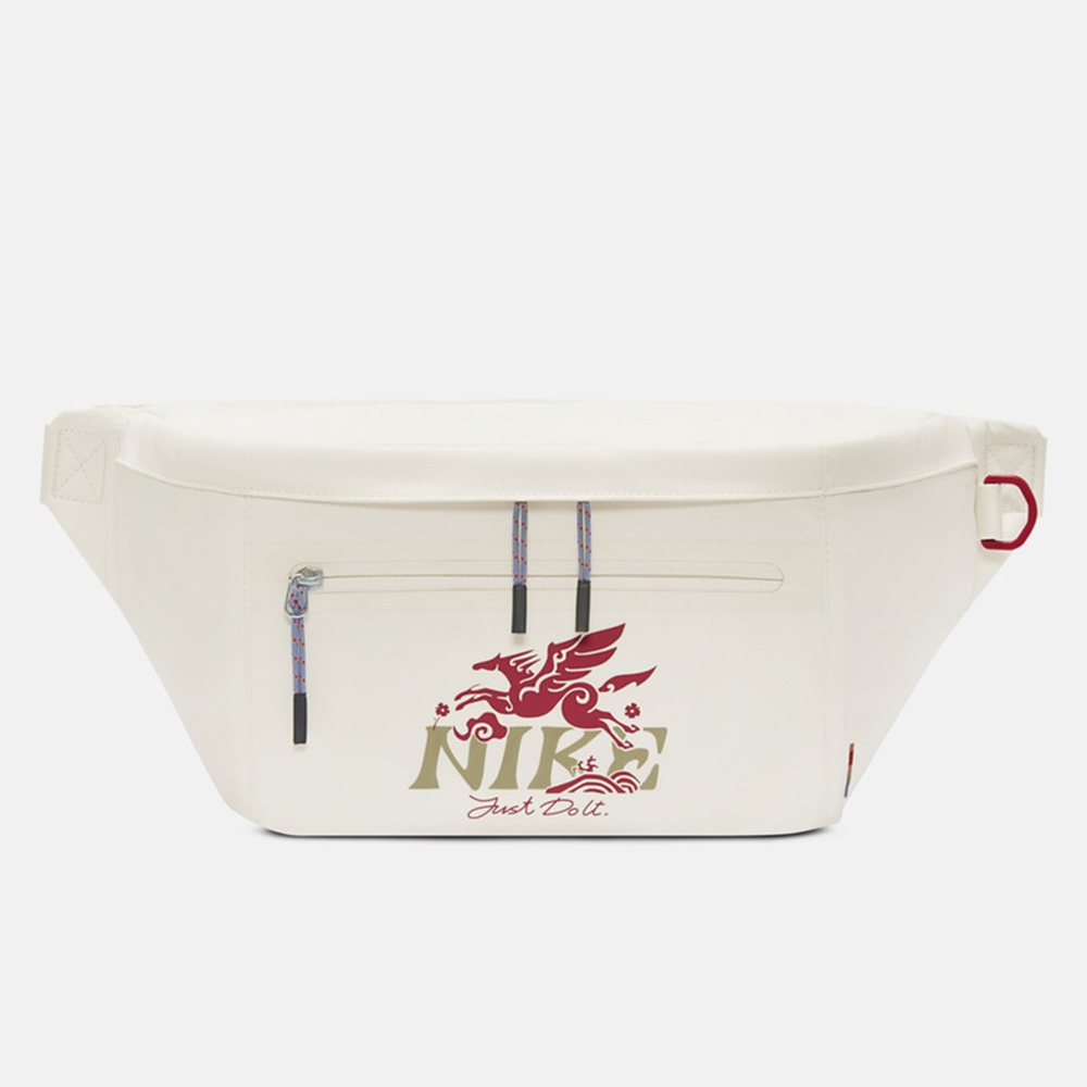 NIKE耐克男女运动休闲腰包IQ0978-133