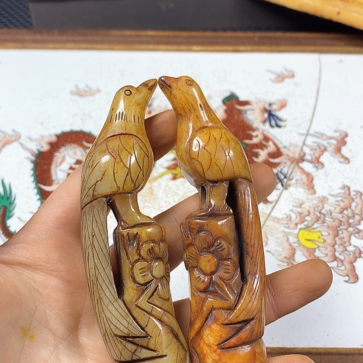 紫砂闪购商品，一图一物