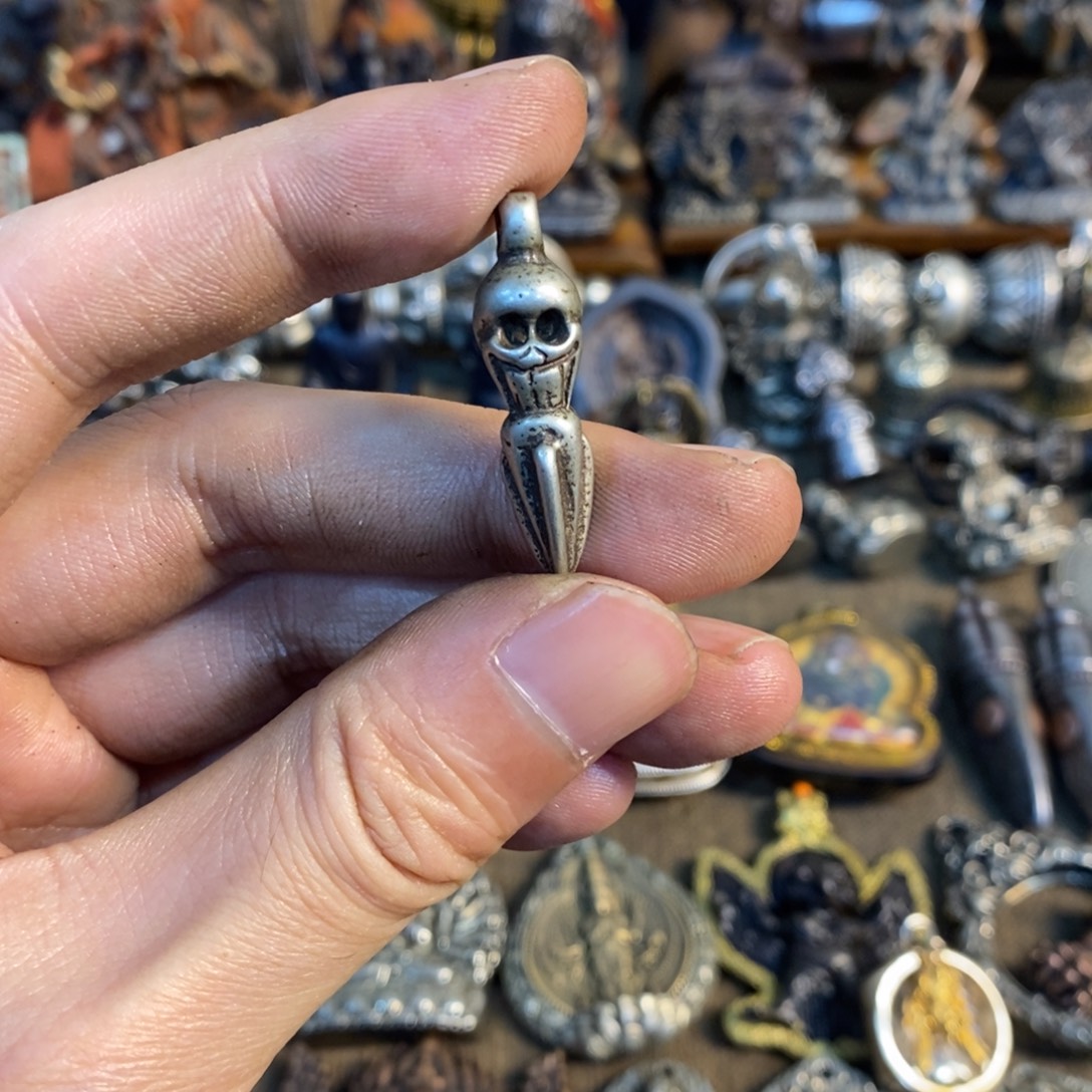 福利福利福利福利福利