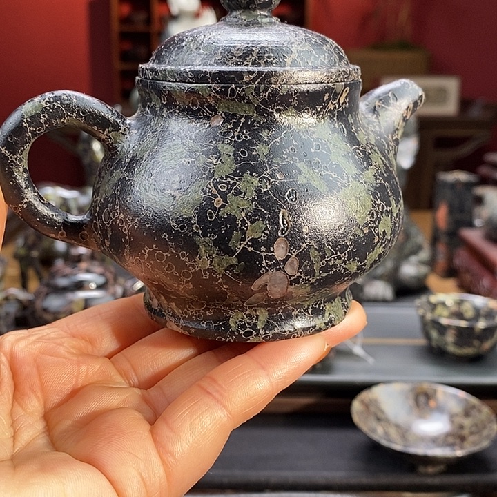 梅花玉精美福利多多