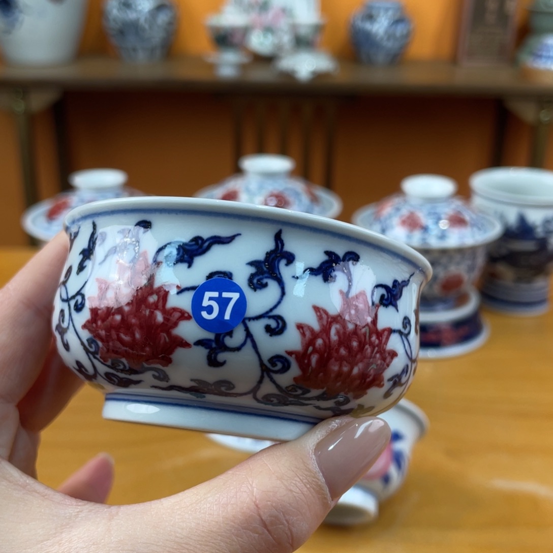 景德镇手绘哈哈哈哈哈哈