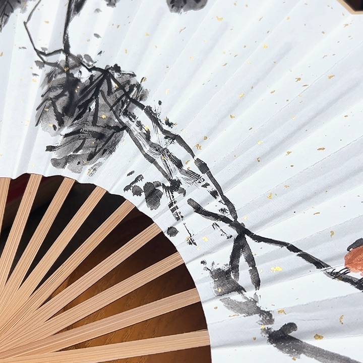 寿山石印石11111111111111111