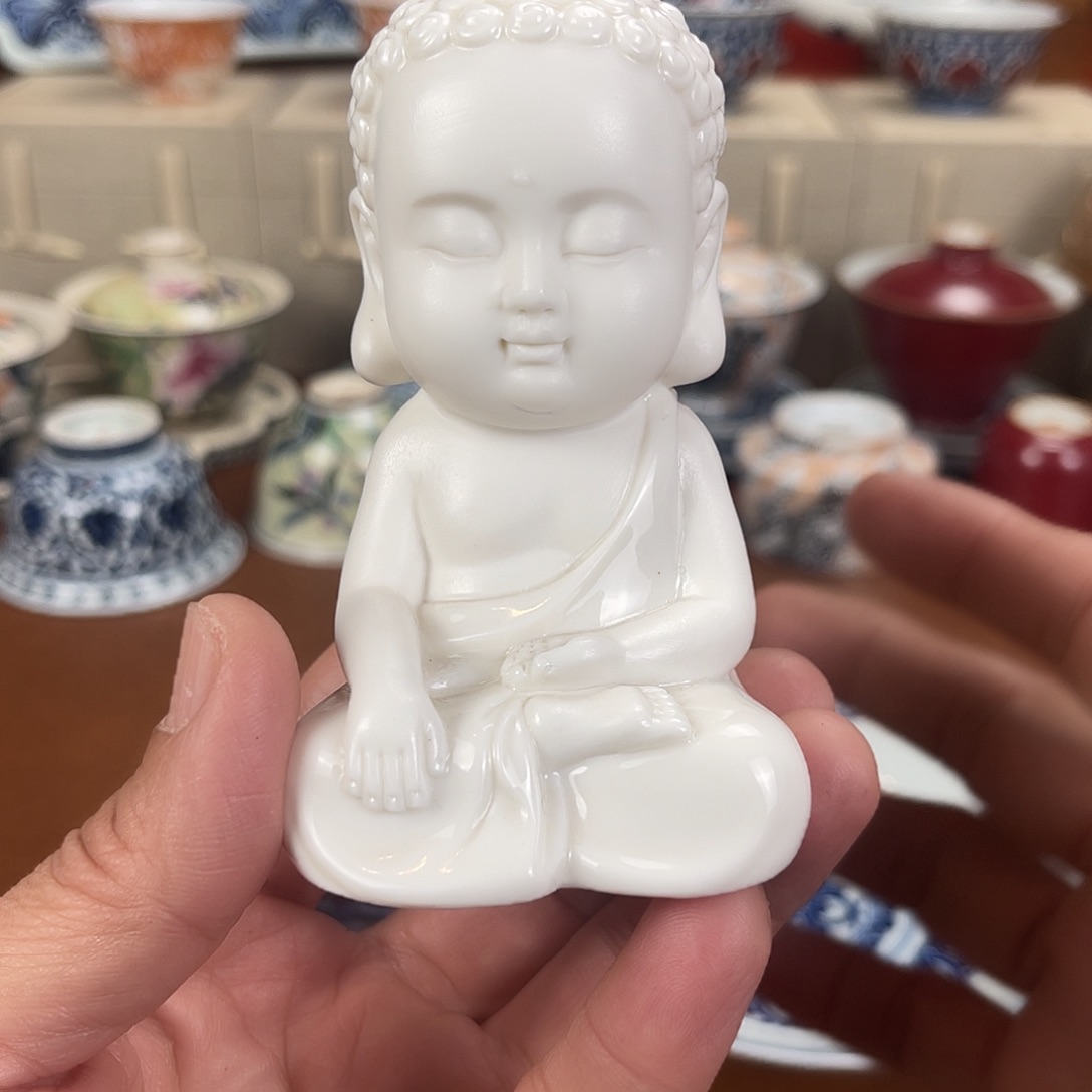 ?****开播福利，喜欢的拍