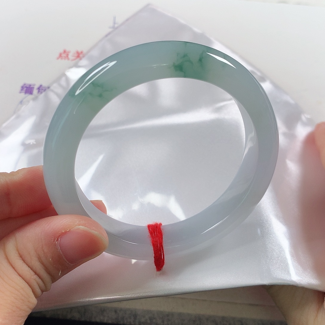 未镶嵌手镯翡翠超强推❗️❗️❗️①⑥①