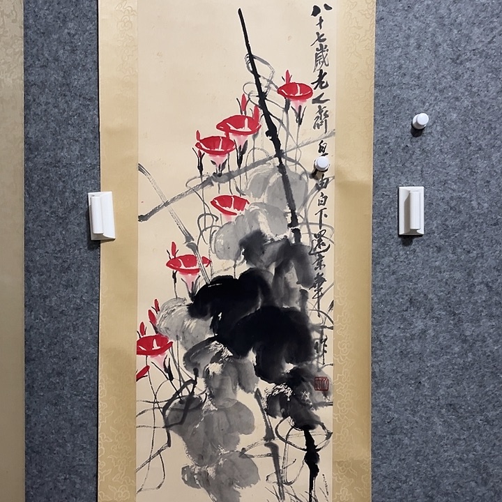 快来看看你喜欢的作品吧