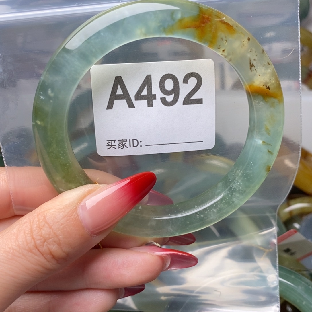 暮***紫蛇纹石玉未镶嵌纯天然岫玉